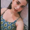 usery7o13jcrgd