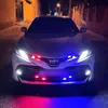 ereke8710