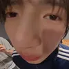 bum_iuoi154