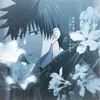 taffyykit