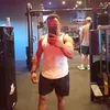 edivaldo.almeida70