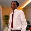 bakarycoulibaly2240018