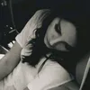yosoylaprincesa00