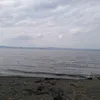 sereeee7