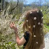 lisaxx.l