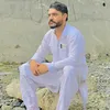 walikhan.yarrbash