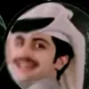 abo.saad767