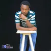 user4534334