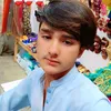 mesam3243
