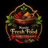 nasirfreshfood
