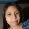 .joana.hernndez
