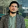 hassib.khan84