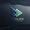 prolific.ai.automation