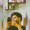malindunethsara_