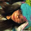 eve_louca