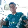 user8321474981539