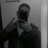 mo7amad367