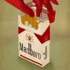 tah4kdrns