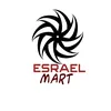 esru