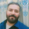 nadeem.butt241