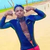 user6819225930151