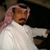 user100823310270