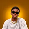 bwsmusic1