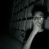 lxcas_110