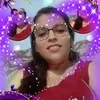 jessicagonzagados