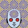 aliensrso_cool420