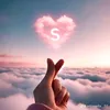 jesus.daniel.901205738