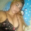 cruz.marina.matos