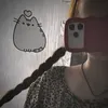 mammoth_435