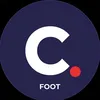 Comme Football