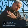 user093019290