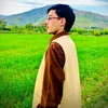 itskamrankhan00