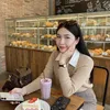 รีวิวลูกรัก✈️🫧