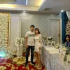 Phong-Thịt Đông Lạnh Nhập Khẩu