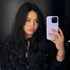 bellahuynh