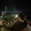Quân tuyển công nhân