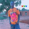 dembelemamtou7