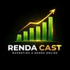 rendacastmilionario