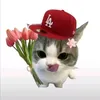 love.tiktokhehe