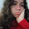 yos67_