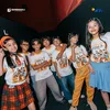 nisrinaaalilaa