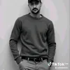 user119495626
