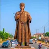 youssoufsagara450