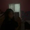 annaphammmzzzz