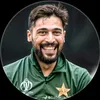 🤤BILALXAMIR🥵