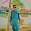 aqeelzaibi26gmail.com